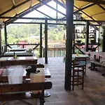 Pousada Zigzag
