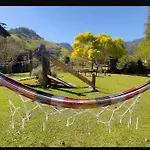 Pousada Zigzag