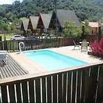 Pousada Zigzag
